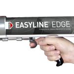 Aplikator ręczny Easyline