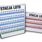 Lockout tagout LOTO shadow boards